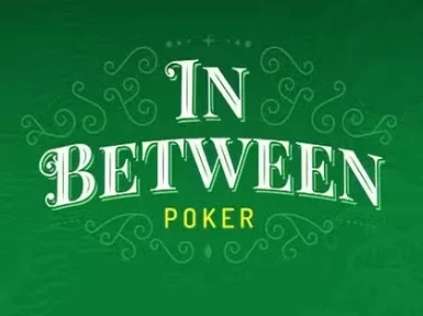 Ybets Casino screenshot